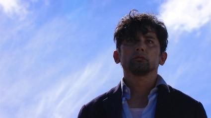 (J-Drama / Pilote) Unmei no Hito : le scandale de la rétrocession d'Okinawa unmeinohito2d.jpg