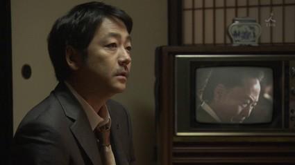 (J-Drama / Pilote) Unmei no Hito : le scandale de la rétrocession d'Okinawa unmeinohitov.jpg