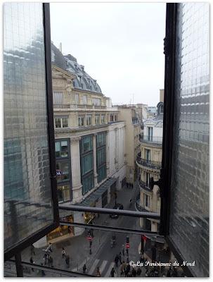 59 Rivoli, le squatt d’artistes vu de l’intérieur !