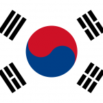 L’agressivité de la Corée du Sud sur le marché de la construction navale