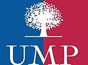 l'UMP primaires 2017 commence