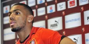 Mercato-M’Vila : « Je prendrai ma décision après Dijon »