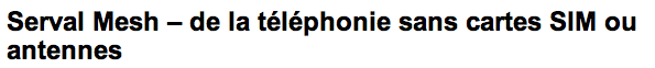 Capture d’écran 2012-05-16 à 09.50.11