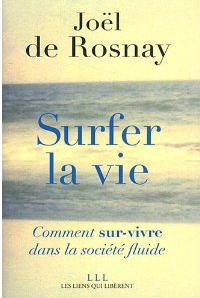 Capture d’écran 2012-05-16 à 09.36.02