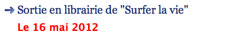 Capture d’écran 2012-05-16 à 09.31.36