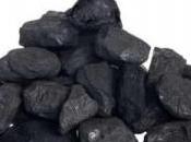 Accord entre l’Inde Mongolie pour mine charbon