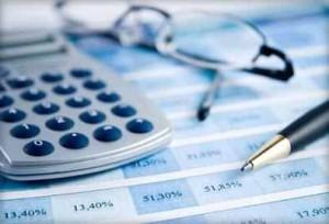 La France emprunte prêt de 8 milliards en bourse avec un taux en baisse