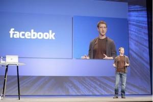 Facebook en bourse, pas aussi intéressant que cela en à l’air