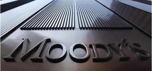 Moody’s va dégrader la note de 26 banques espagnoles