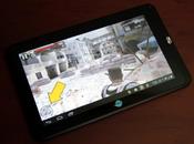 tablette sous Android euros Evigroup