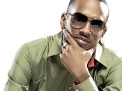 Colonel Reyel "Mon nouvel album Soldat l'Amour sortira été" (Interview)