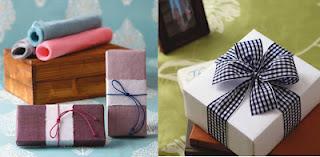 Fêtes des Mères et des Pères