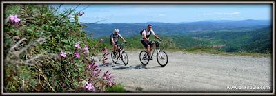 La crême... catalane !