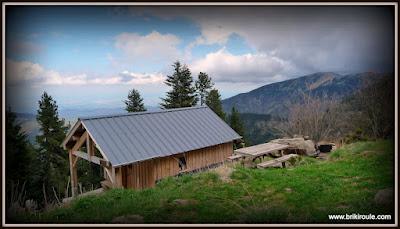 La crême... catalane !