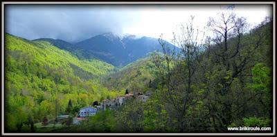La crême... catalane !