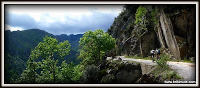 La crême... catalane !