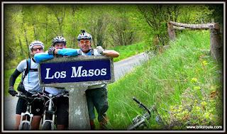 La crême... catalane !