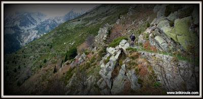 La crême... catalane !