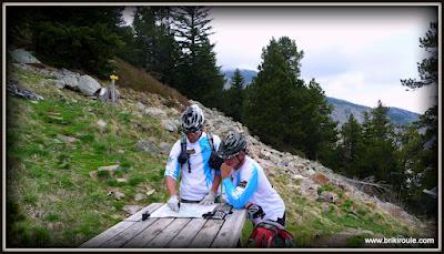 La crême... catalane !