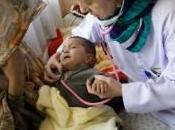 Infirmières CICR défi plus grand jamais