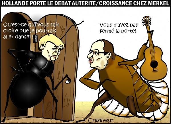 Fourmi Merkel et cigale Hollande.jpg