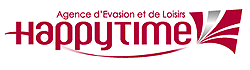 Logo-Happytime-rouge-RVB-72.png