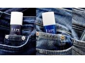 vernis Kure Bazaar, nouvelle génération écologique tendance