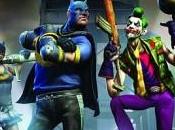 gratuite pour Gotham City Impostors