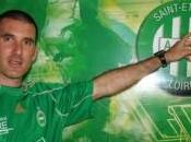 ASSE-Battles Bordeaux pression