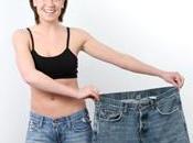 Choses savoir pour maigrir ventre