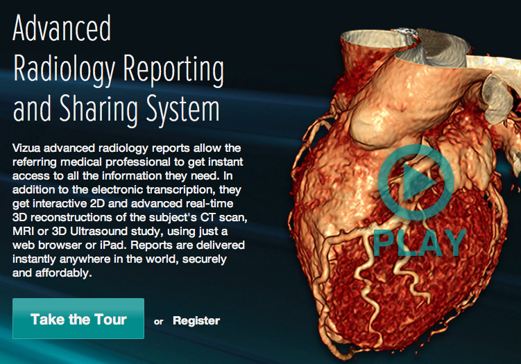 Capture d’écran 2012-05-16 à 14.57.07