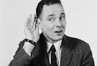 L'écoute client : un pilier de la relation client