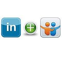 reseaux-sociaux-emploi-linkedin