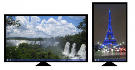 1401.mm2_6D2B490D 1401.mm2 6D2B490D 600x313 Windows 8 promet une expérience multi moniteurs améliorée