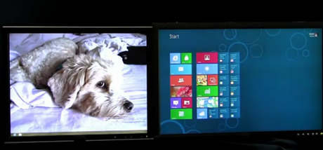 Capture Capture9 600x280 Windows 8 promet une expérience multi moniteurs améliorée