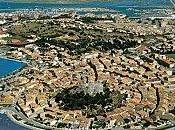 Journal bonnes nouvelles (AAA+)