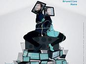 Transnumériques biennale arts cultures numériques