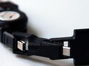 Promotion spéciale weekend l’Ascension Magik Câble -50%