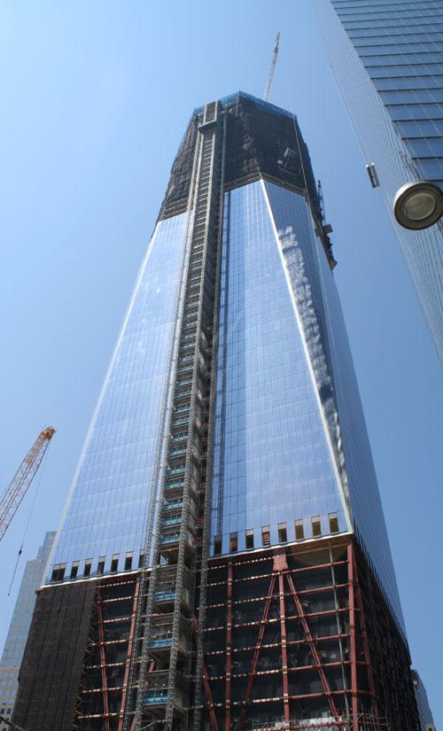 freedom <b></div>tower</b> <b>new</b> york