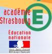 Strasbourg : Les lauréats du concours académique des mini-entreprises