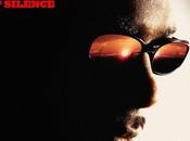 M.A.S. Langage Signes (CLIP)