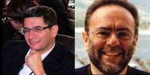 Zermati, retour sur mon (petit) parcours