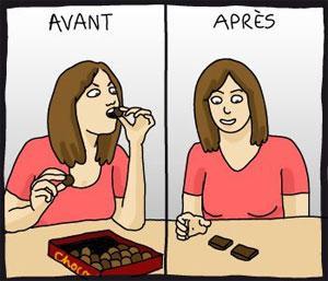 Zermati, retour sur mon (petit) parcours