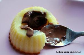 Zermati, retour sur mon (petit) parcours