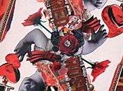 Dame coeur Hélène DONADIEU