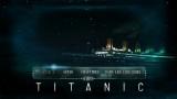 Test DVD: Titanic 2012 – Mini série ITV