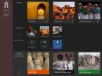 Fotopedia photographie le Maroc, jolie app gratuite