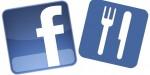 reserverunrestaurantsurfacebook.jpg