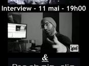 L’indis feat Lavokato [Clip]