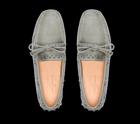 KUD567 BC6 F073X 2 620x552 Les pastels masculins de lété 2012